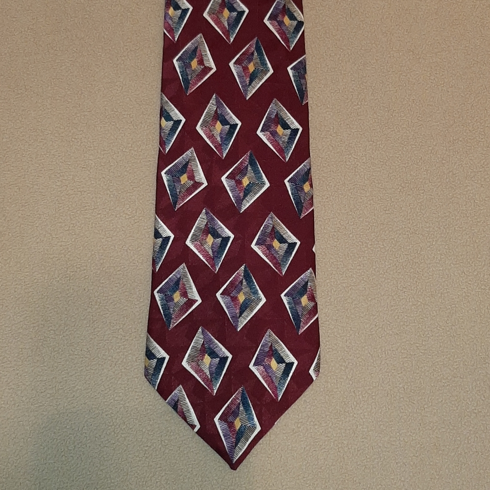 Neck Tie